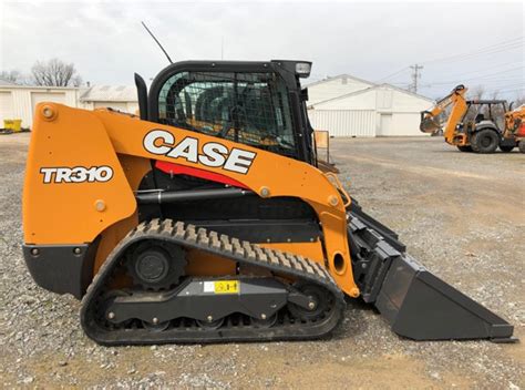 tr310 skid steer parts|case tr 310b for sale.